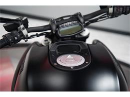 2016 Ducati Diavel (CC-2094521) for sale in Biloxi, Mississippi