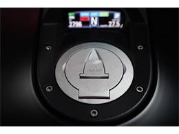 2016 Ducati Diavel (CC-2094521) for sale in Biloxi, Mississippi