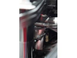 2016 Ducati Diavel (CC-2094521) for sale in Biloxi, Mississippi