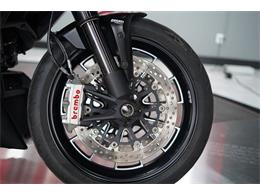 2016 Ducati Diavel (CC-2094521) for sale in Biloxi, Mississippi