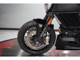 2016 Ducati Diavel (CC-2094521) for sale in Biloxi, Mississippi