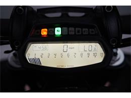 2016 Ducati Diavel (CC-2094521) for sale in Biloxi, Mississippi