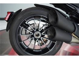 2016 Ducati Diavel (CC-2094521) for sale in Biloxi, Mississippi