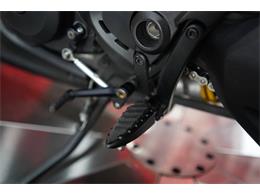 2016 Ducati Diavel (CC-2094521) for sale in Biloxi, Mississippi