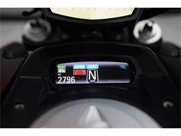 2016 Ducati Diavel (CC-2094521) for sale in Biloxi, Mississippi