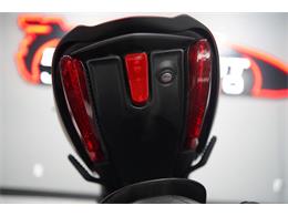2016 Ducati Diavel (CC-2094521) for sale in Biloxi, Mississippi