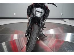 2016 Ducati Diavel (CC-2094521) for sale in Biloxi, Mississippi