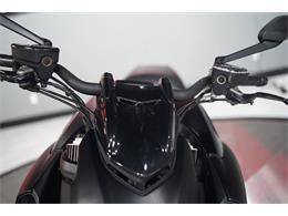 2016 Ducati Diavel (CC-2094521) for sale in Biloxi, Mississippi