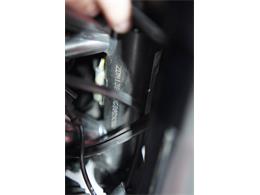 2016 Ducati Diavel (CC-2094521) for sale in Biloxi, Mississippi