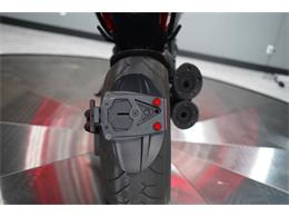 2016 Ducati Diavel (CC-2094521) for sale in Biloxi, Mississippi