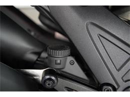 2016 Ducati Diavel (CC-2094521) for sale in Biloxi, Mississippi