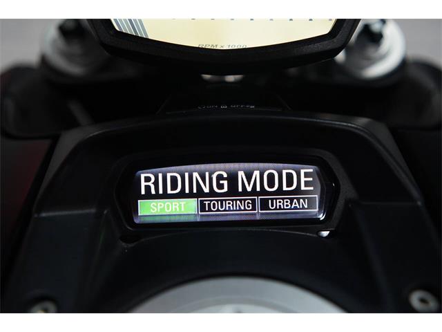 2016 Ducati Diavel (CC-2094521) for sale in Biloxi, Mississippi