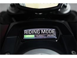 2016 Ducati Diavel (CC-2094521) for sale in Biloxi, Mississippi