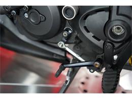 2016 Ducati Diavel (CC-2094521) for sale in Biloxi, Mississippi