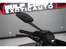 2016 Ducati Diavel (CC-2094521) for sale in Biloxi, Mississippi