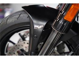 2016 Ducati Diavel (CC-2094521) for sale in Biloxi, Mississippi
