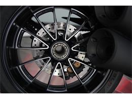 2016 Ducati Diavel (CC-2094521) for sale in Biloxi, Mississippi