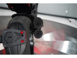 2016 Ducati Diavel (CC-2094521) for sale in Biloxi, Mississippi