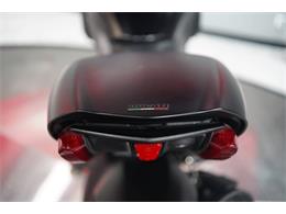 2016 Ducati Diavel (CC-2094521) for sale in Biloxi, Mississippi