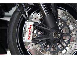 2016 Ducati Diavel (CC-2094521) for sale in Biloxi, Mississippi