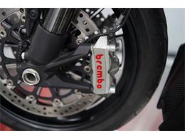 2016 Ducati Diavel (CC-2094521) for sale in Biloxi, Mississippi