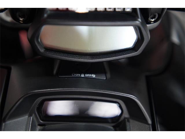2016 Ducati Diavel (CC-2094521) for sale in Biloxi, Mississippi