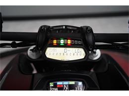 2016 Ducati Diavel (CC-2094521) for sale in Biloxi, Mississippi