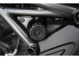 2016 Ducati Diavel (CC-2094521) for sale in Biloxi, Mississippi
