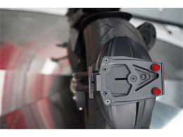 2016 Ducati Diavel (CC-2094521) for sale in Biloxi, Mississippi