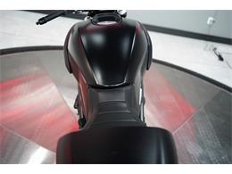 2016 Ducati Diavel (CC-2094521) for sale in Biloxi, Mississippi