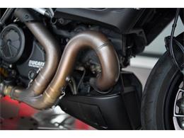 2016 Ducati Diavel (CC-2094521) for sale in Biloxi, Mississippi