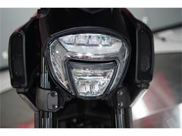 2016 Ducati Diavel (CC-2094521) for sale in Biloxi, Mississippi