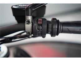 2016 Ducati Diavel (CC-2094521) for sale in Biloxi, Mississippi