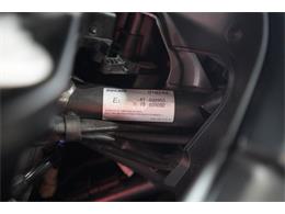 2016 Ducati Diavel (CC-2094521) for sale in Biloxi, Mississippi