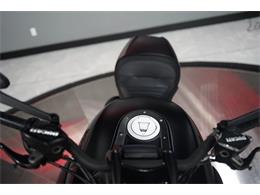 2016 Ducati Diavel (CC-2094521) for sale in Biloxi, Mississippi