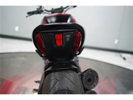 2016 Ducati Diavel (CC-2094521) for sale in Biloxi, Mississippi