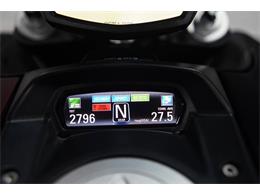 2016 Ducati Diavel (CC-2094521) for sale in Biloxi, Mississippi