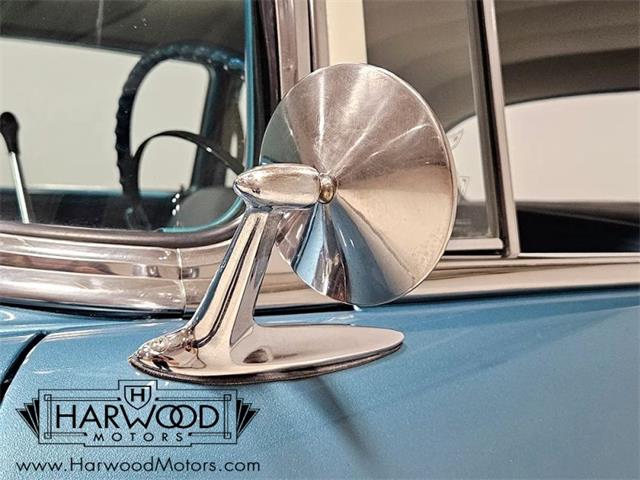 1955 Chevrolet 210 (CC-2094522) for sale in Cleveland, Ohio