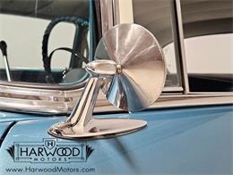 1955 Chevrolet 210 (CC-2094522) for sale in Cleveland, Ohio