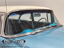 1955 Chevrolet 210 (CC-2094522) for sale in Cleveland, Ohio