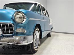 1955 Chevrolet 210 (CC-2094522) for sale in Cleveland, Ohio