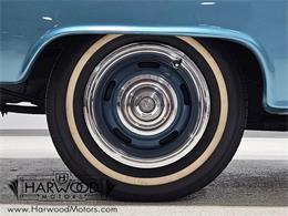 1955 Chevrolet 210 (CC-2094522) for sale in Cleveland, Ohio