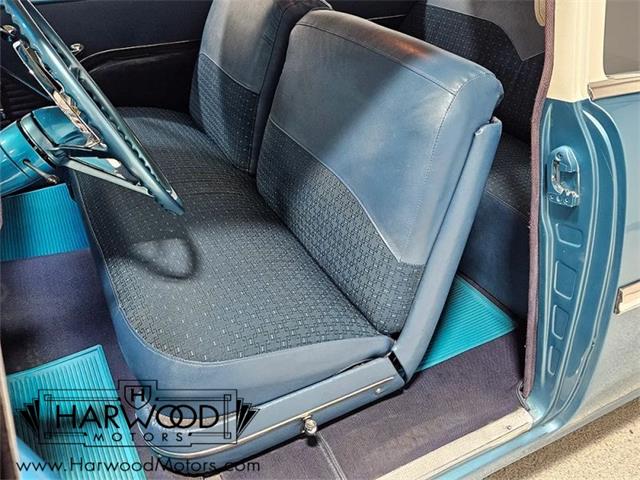 1955 Chevrolet 210 (CC-2094522) for sale in Cleveland, Ohio