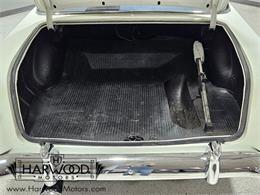 1955 Chevrolet 210 (CC-2094522) for sale in Cleveland, Ohio