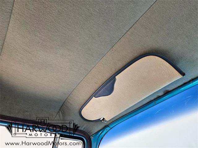 1955 Chevrolet 210 (CC-2094522) for sale in Cleveland, Ohio