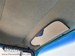 1955 Chevrolet 210 (CC-2094522) for sale in Cleveland, Ohio