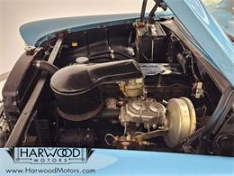 1955 Chevrolet 210 (CC-2094522) for sale in Cleveland, Ohio