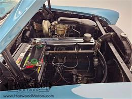 1955 Chevrolet 210 (CC-2094522) for sale in Cleveland, Ohio