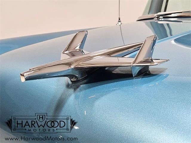 1955 Chevrolet 210 (CC-2094522) for sale in Cleveland, Ohio