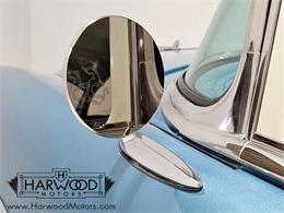 1955 Chevrolet 210 (CC-2094522) for sale in Cleveland, Ohio